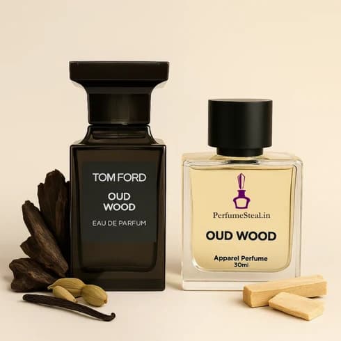 Tomford