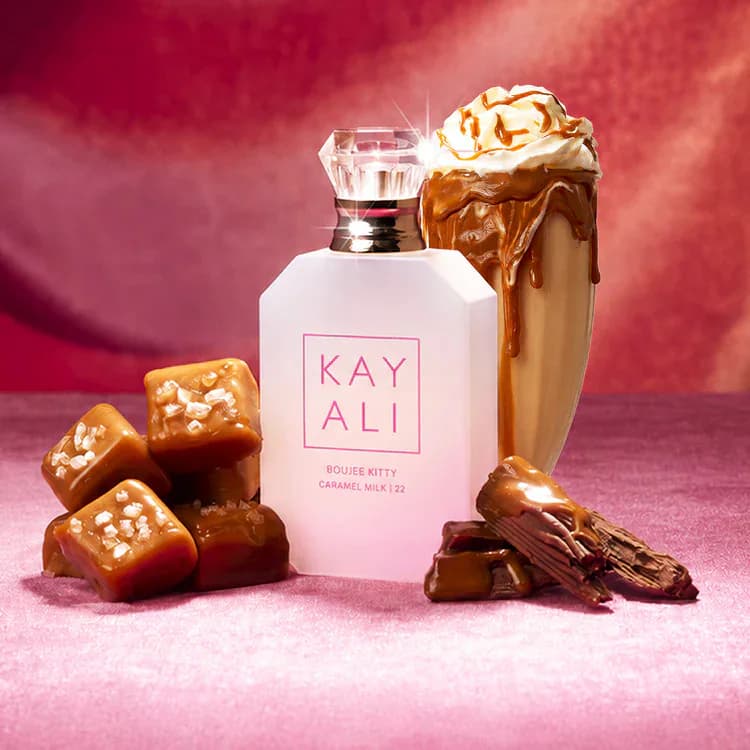 Kayali