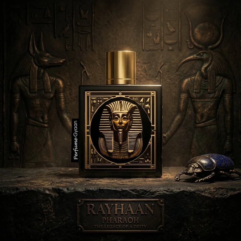 Rayhaan