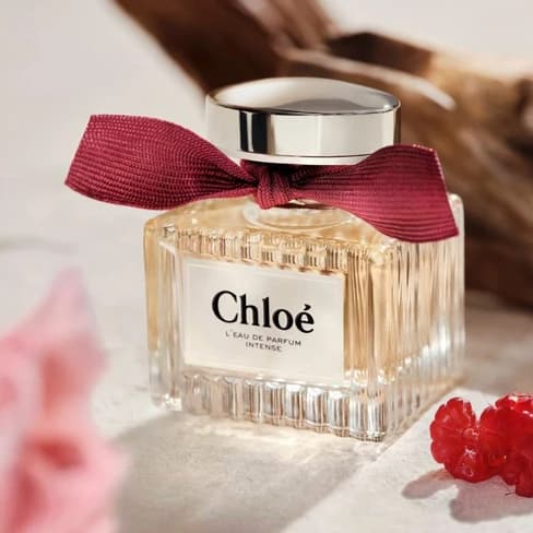 Chloé