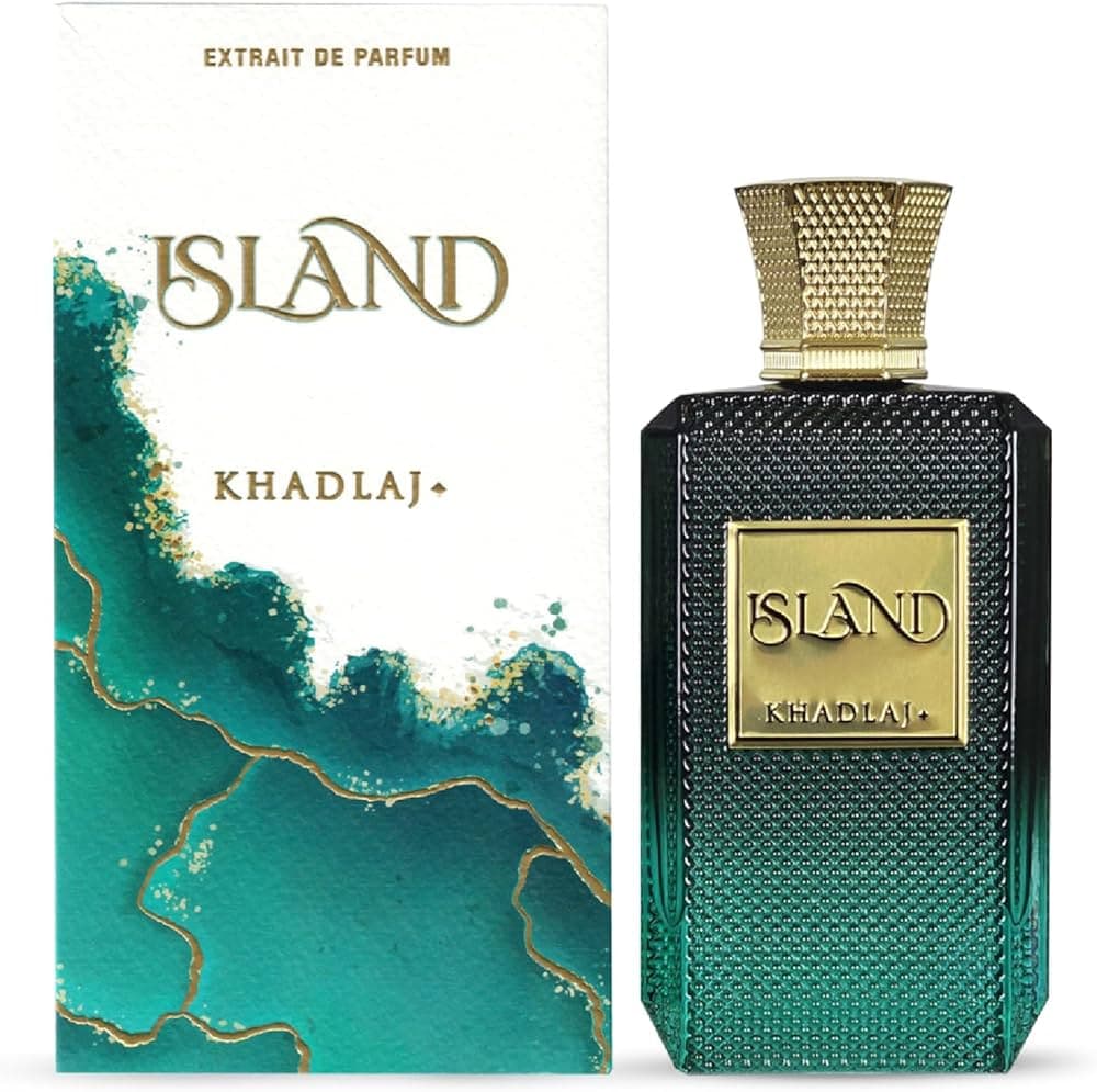 Khadlaj