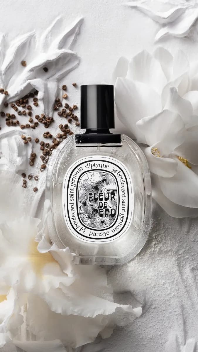 Diptyque