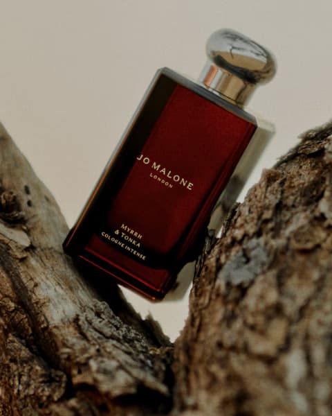 Jo Malone