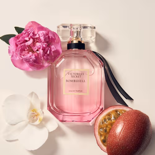 Victoria'S Secret