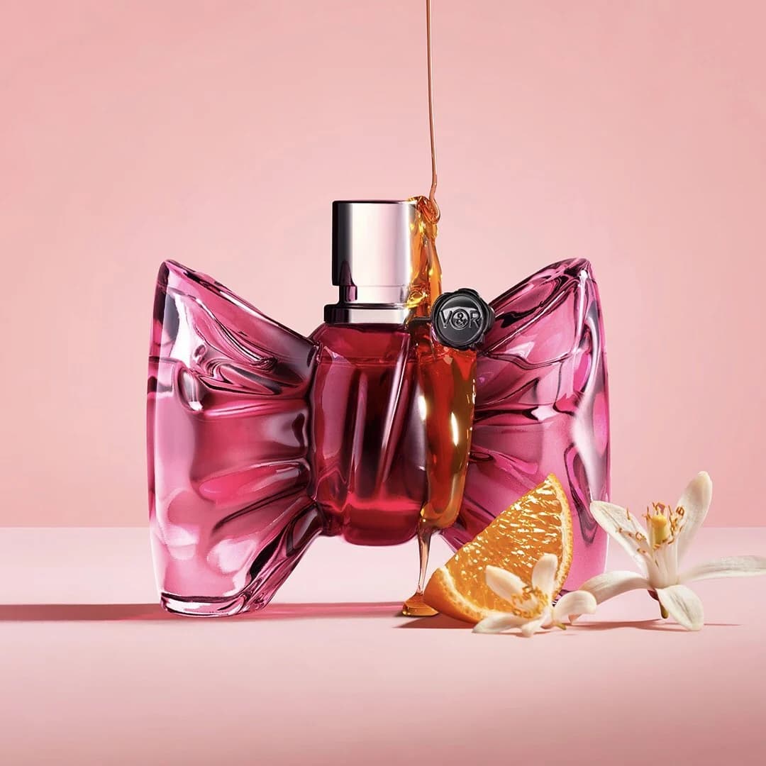 Viktor & Rolf