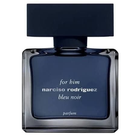 Narciso Rodriguez