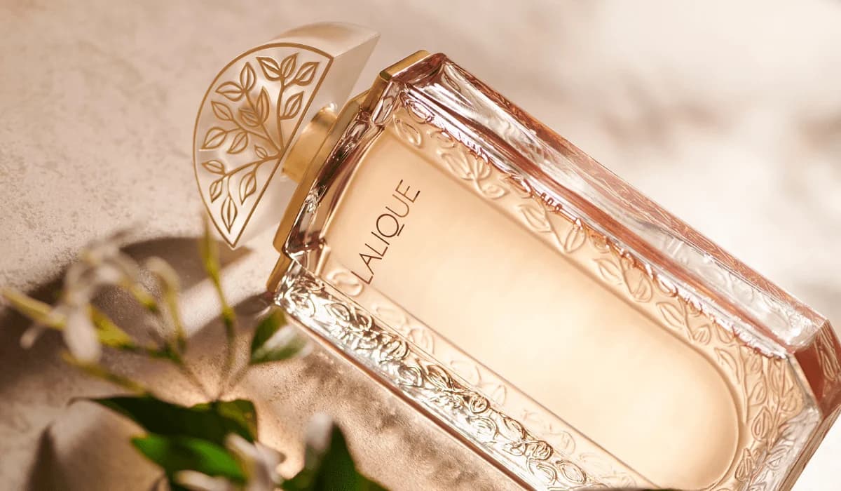 Lalique
