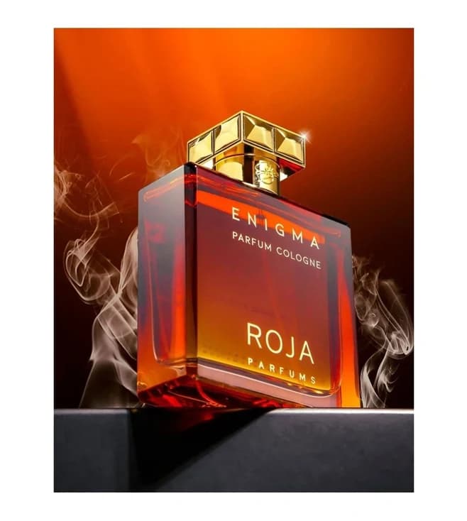 Roja Parfums