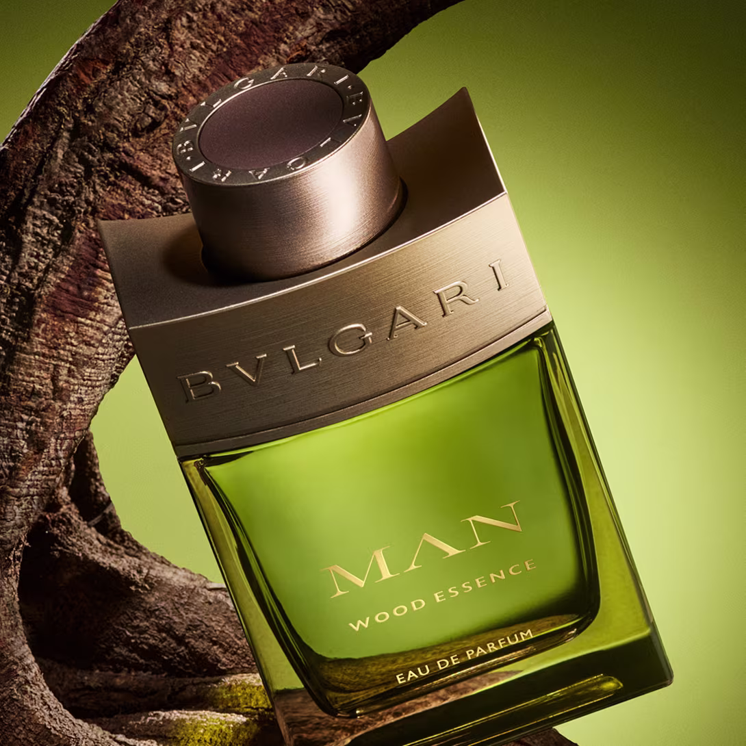 Bvlgari