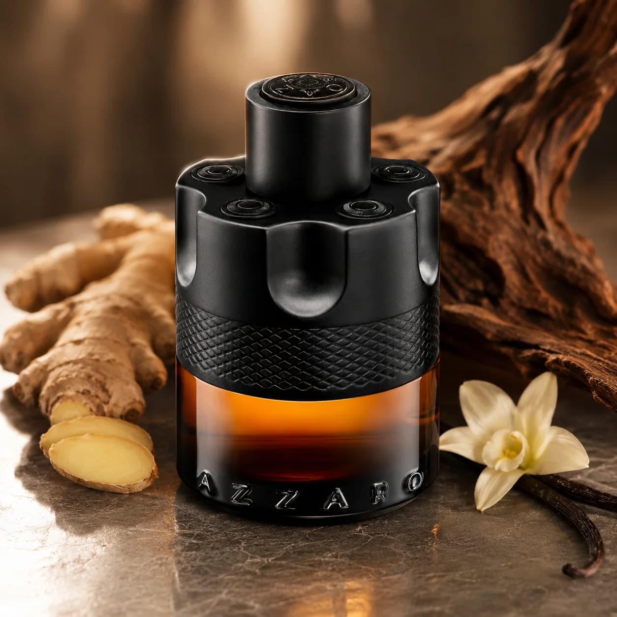 Azzaro