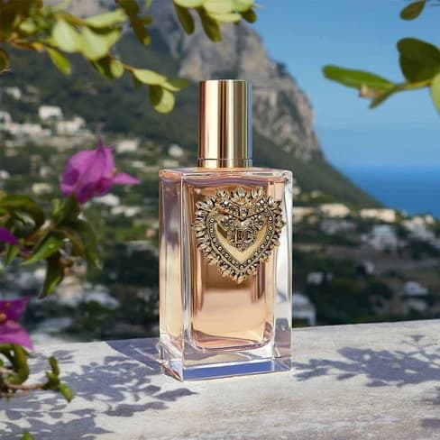 Dolce & Gabbana