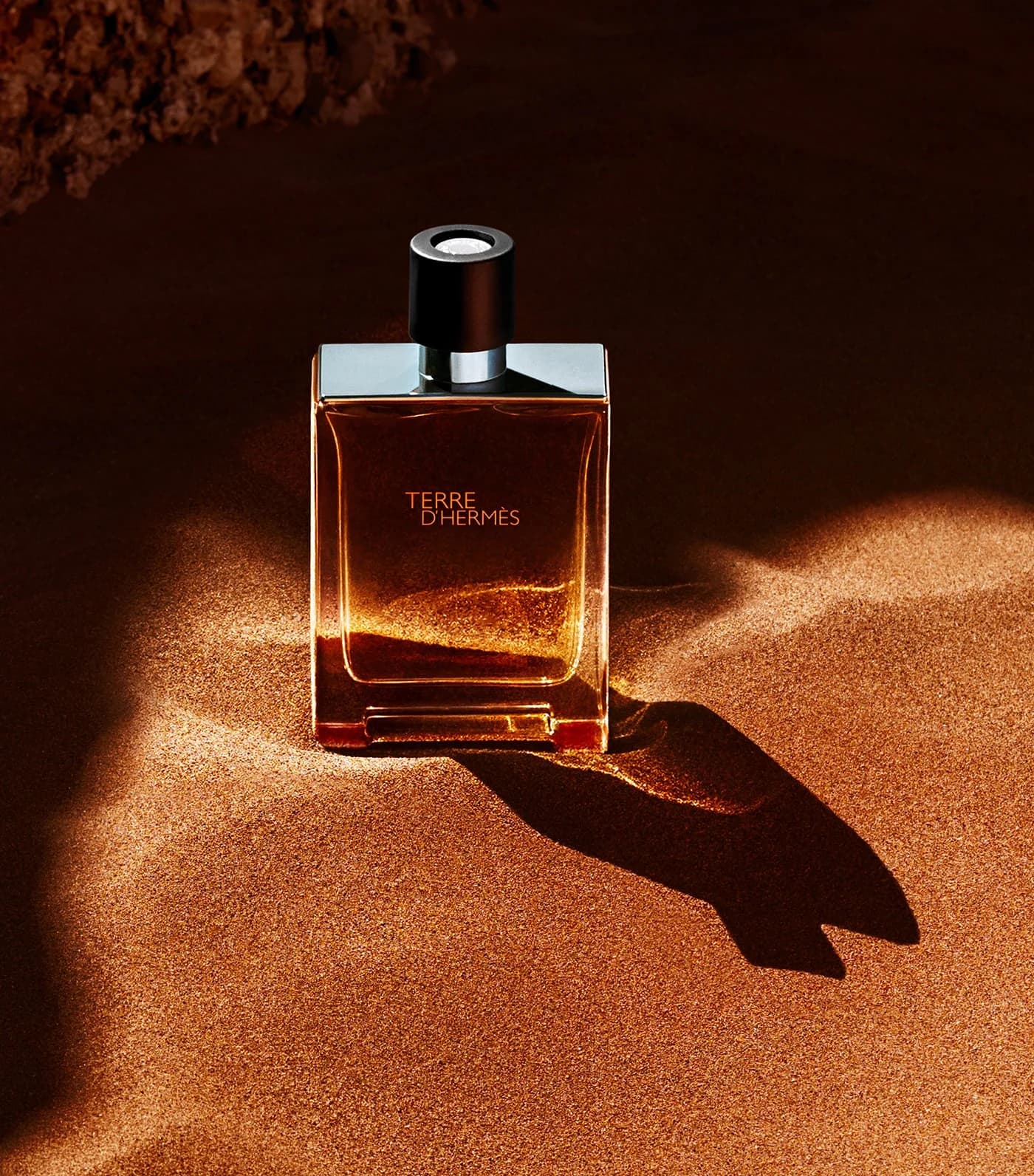 HermèS