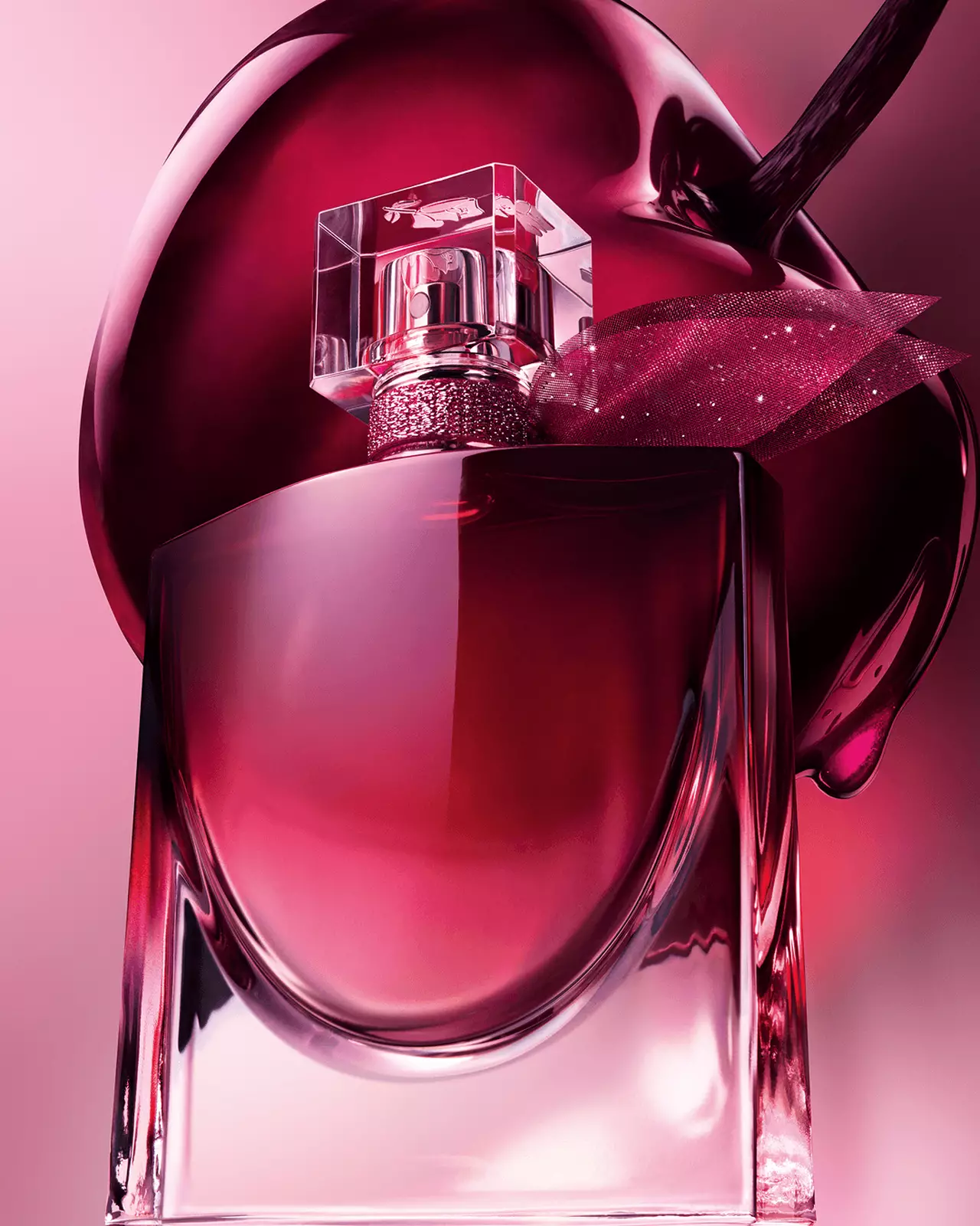 LancôMe