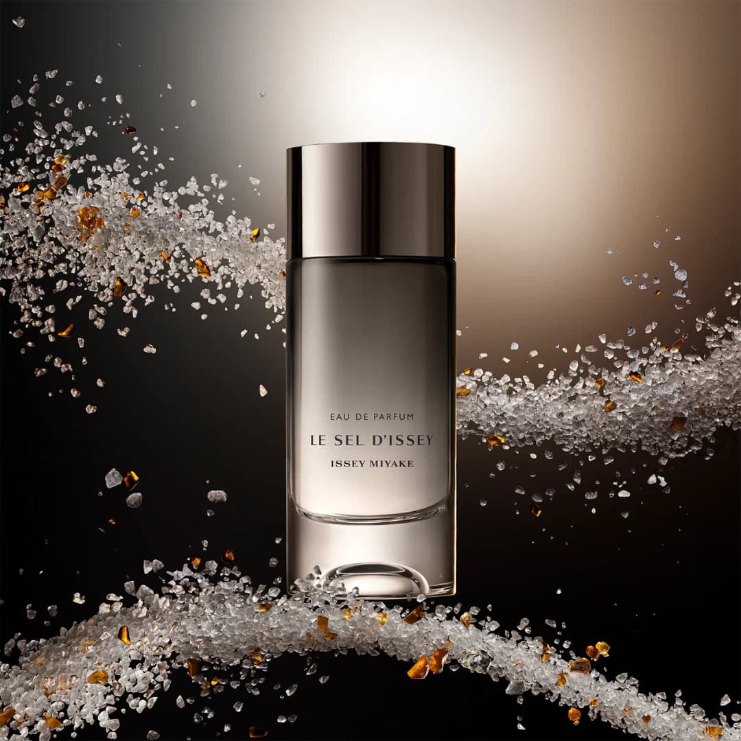 Issey Miyake