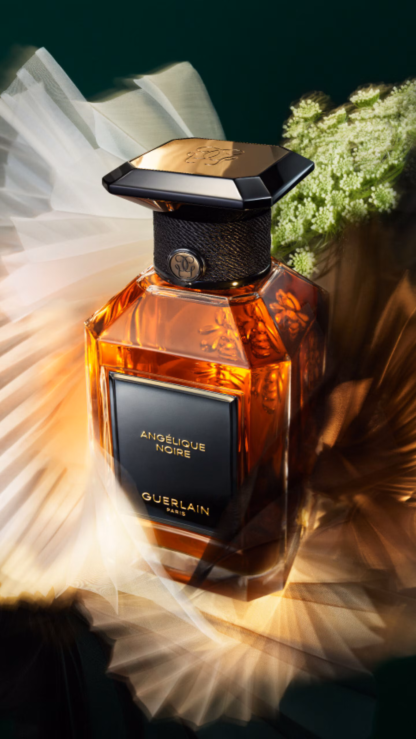 Guerlain
