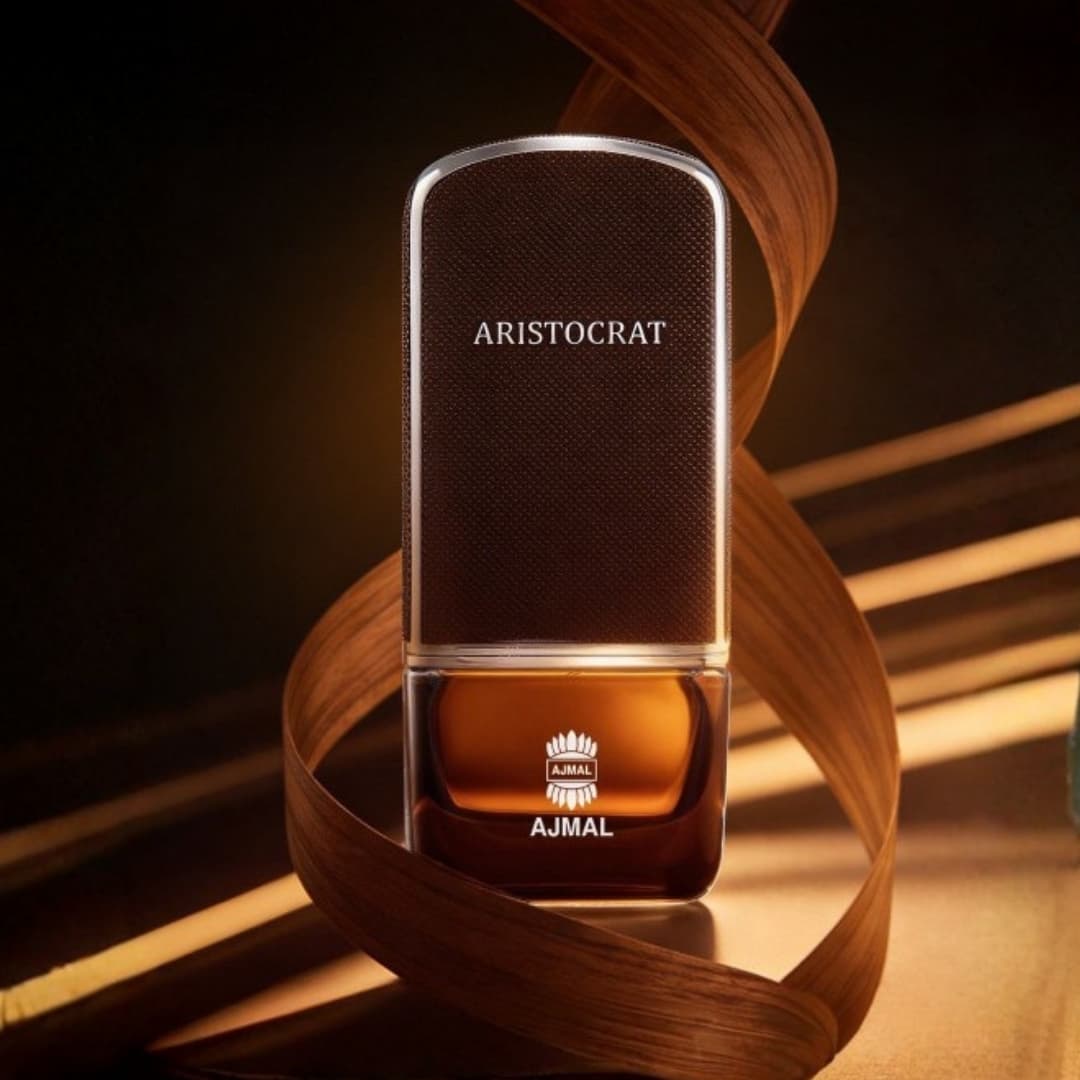 Aristocrat Edp 75ml