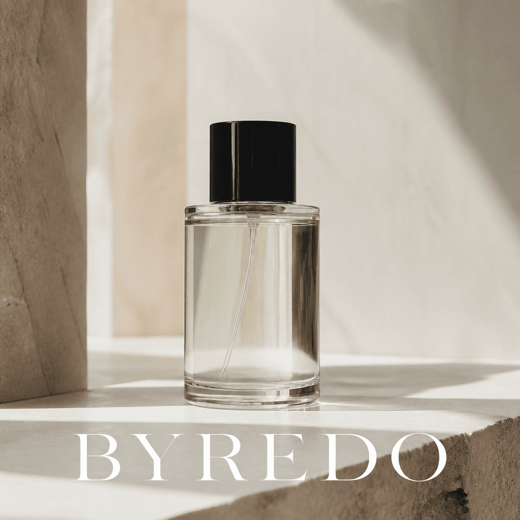 Byredo