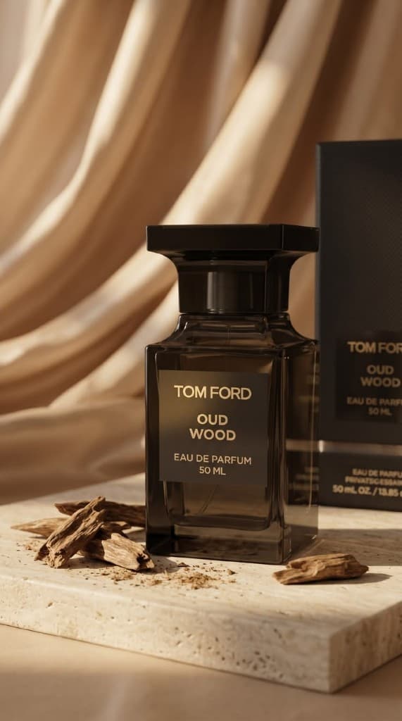 Tom Ford