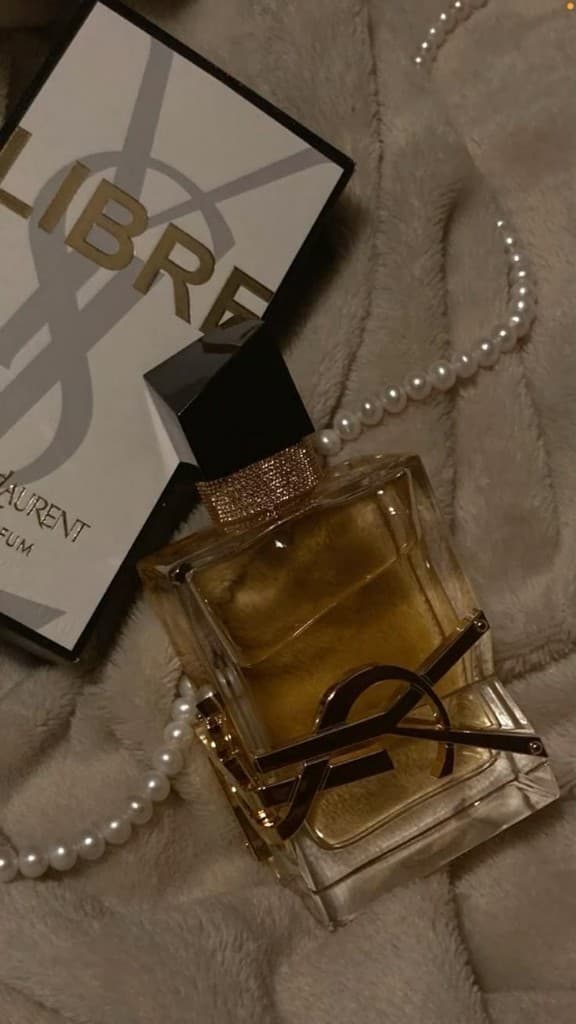 Ysl