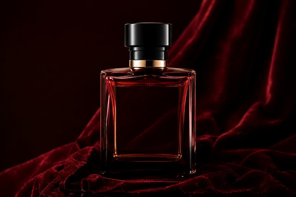 How to Choose Your Signature Scent