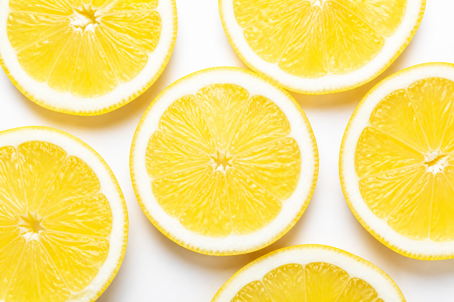 Bergamot