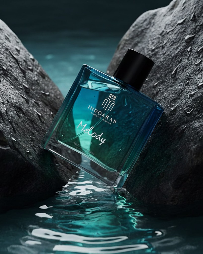 Fresh & Aquatic